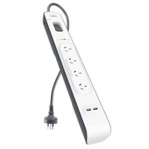 BELKIN 4 OUTLET SURGE PROTECTOR WITH 2M CORD WITH-preview.jpg